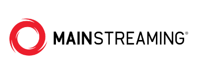 MainStreaming